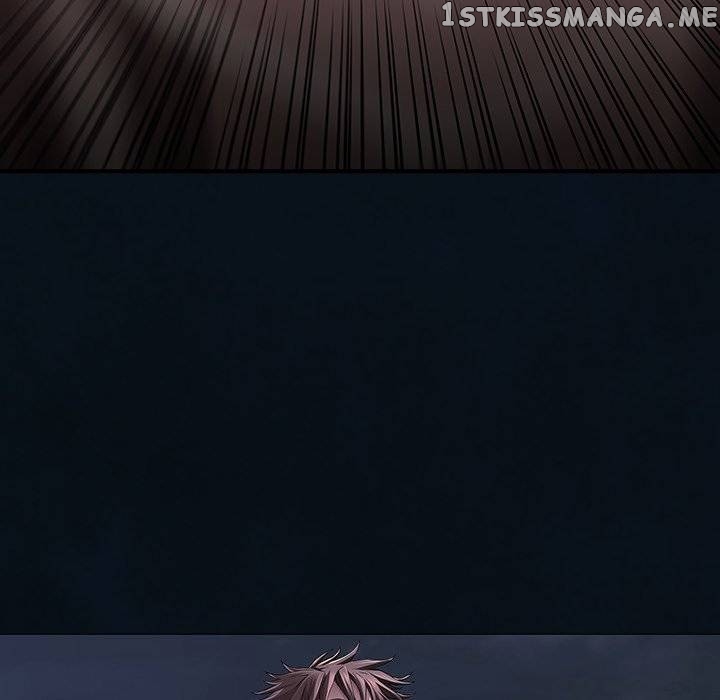 Leviathan, Chapter 141 image 06